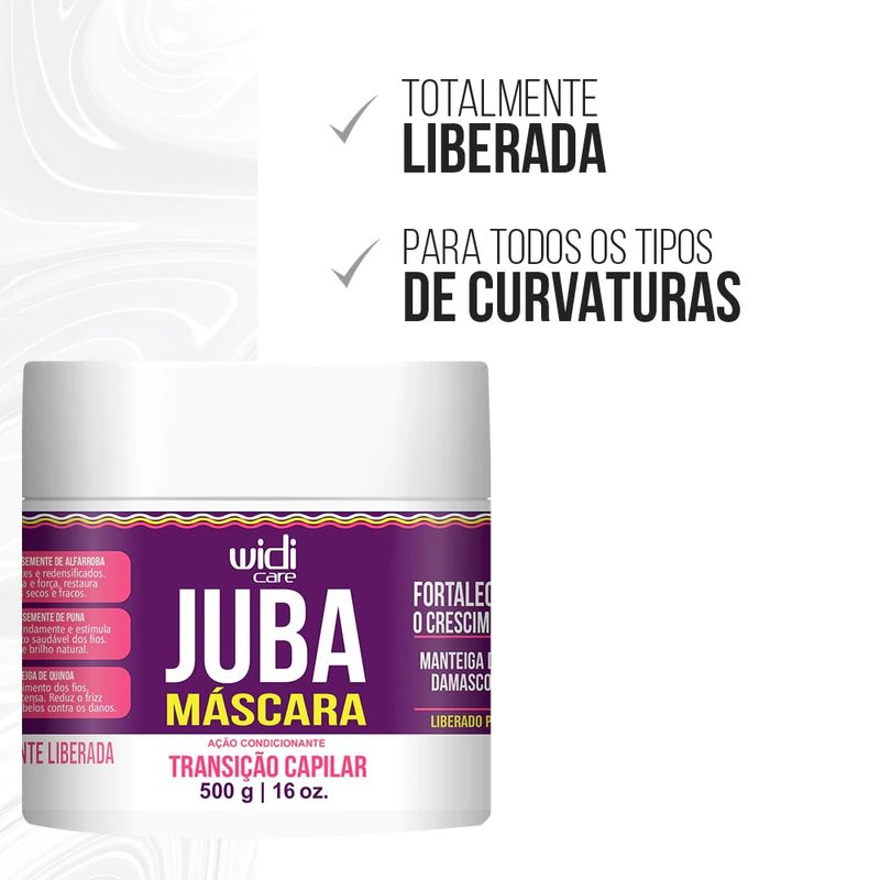 Mascara-500g-Juba-Transicao-Capilar---Widi-Care-804930