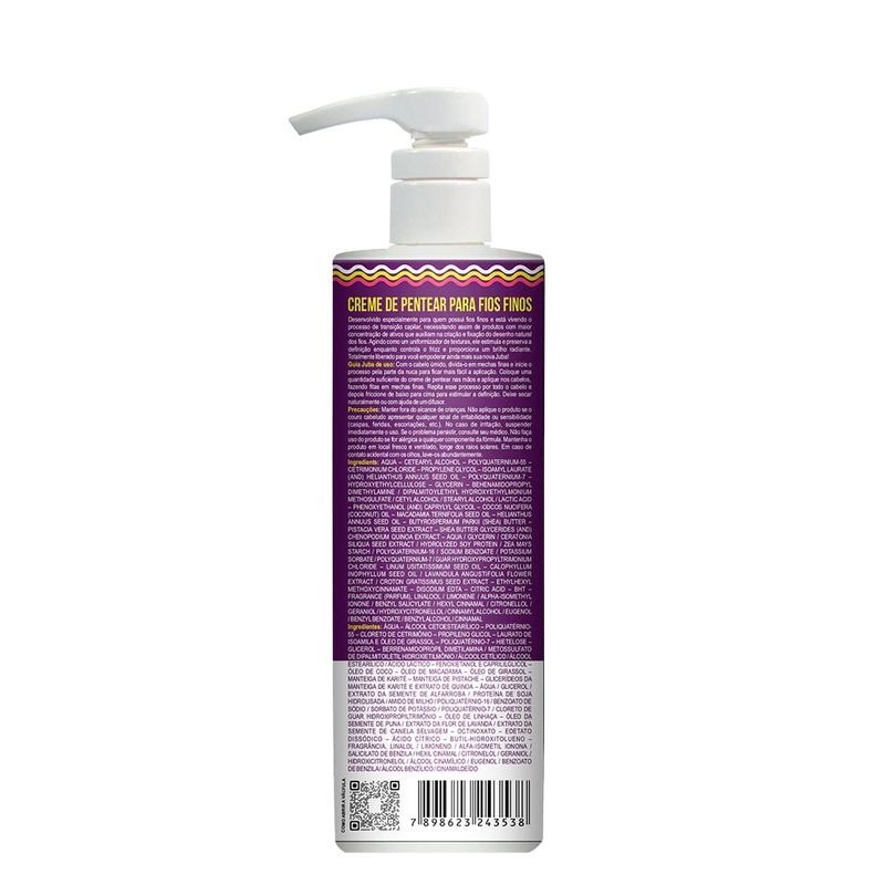 Creme-de-Pentear-500ml-Juba-Transicao-Capilar-Textura-Densa---Widi-Care-804932