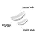 Creme-de-Pentear-500ml-Juba-Transicao-Capilar-Textura-Densa---Widi-Care-804932