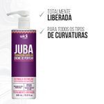 Creme-de-Pentear-500ml-Juba-Transicao-Capilar-Textura-Densa---Widi-Care-804932