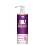 Creme-de-Pentear-500ml-Juba-Transicao-Capilar-Textura-Leve---Widi-Care-804934