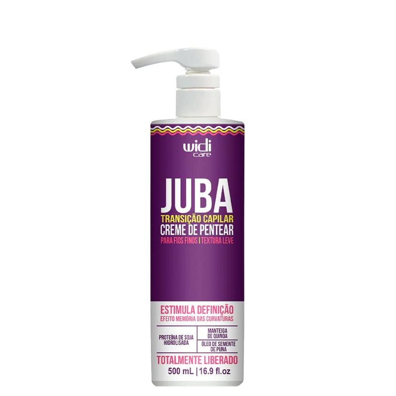 Creme-de-Pentear-500ml-Juba-Transicao-Capilar-Textura-Leve---Widi-Care-804934