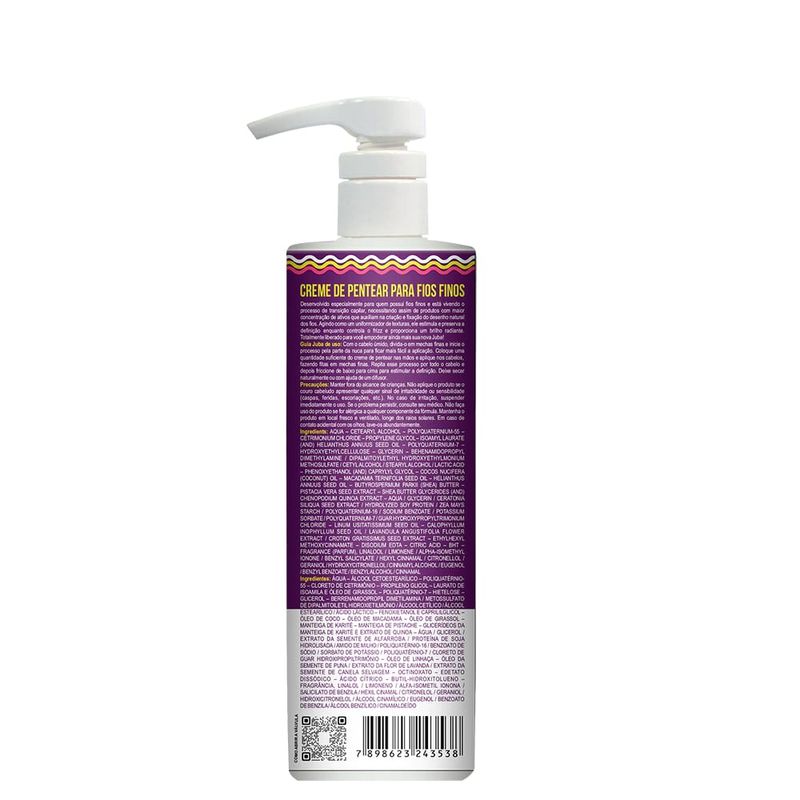 Creme-de-Pentear-500ml-Juba-Transicao-Capilar-Textura-Leve---Widi-Care-804934