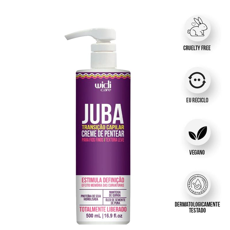 Creme-de-Pentear-500ml-Juba-Transicao-Capilar-Textura-Leve---Widi-Care-804934