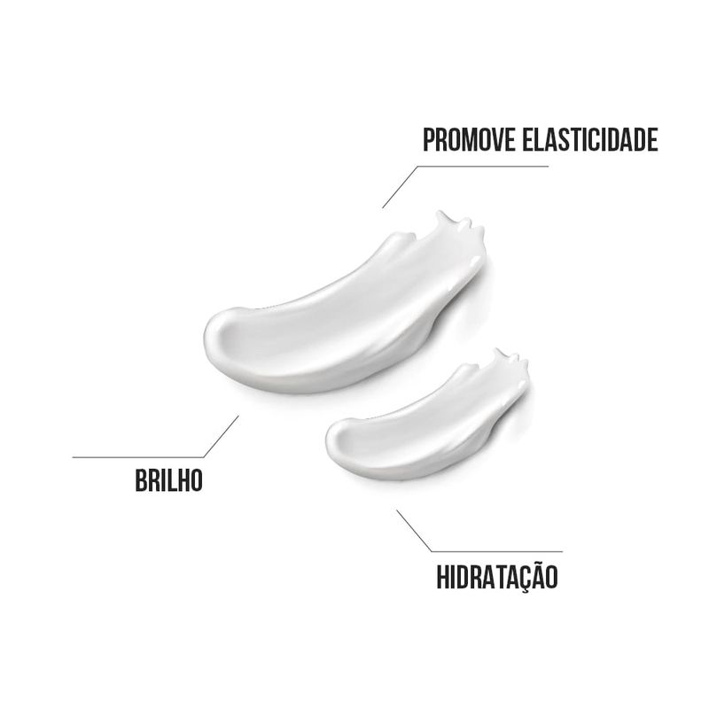Creme-de-Pentear-500ml-Juba-Transicao-Capilar-Textura-Leve---Widi-Care-804934