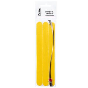Lixa Big Ref. 875 Canario - Zalike