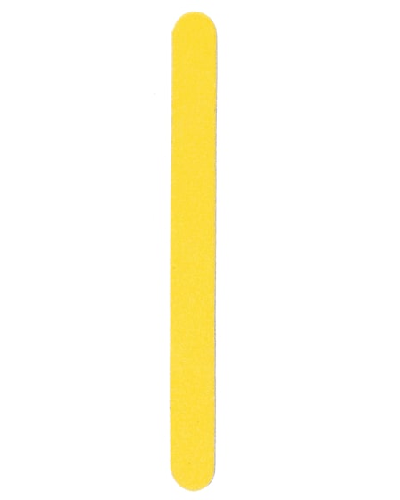 Lixa-Big-Ref--875-Canario---Zalike-795365