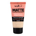 Base-Liquida-Matte-Hidraluronic-26ml-V150---Vult-805660