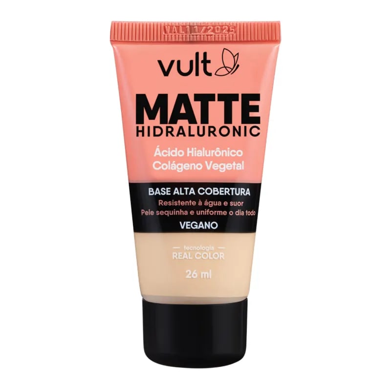 Base-Liquida-Matte-Hidraluronic-26ml-V150---Vult-805660