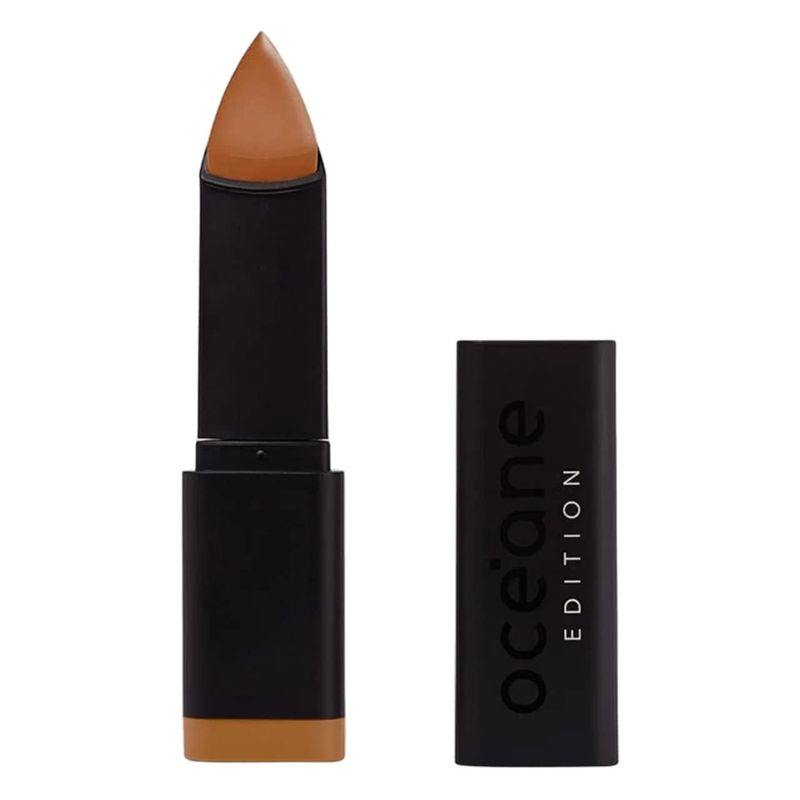 Base-Em-Bastao-Foundation-Stick-Cognac---Oceane-806605