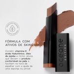 Base-Em-Bastao-Foundation-Stick-Cognac---Oceane-806605