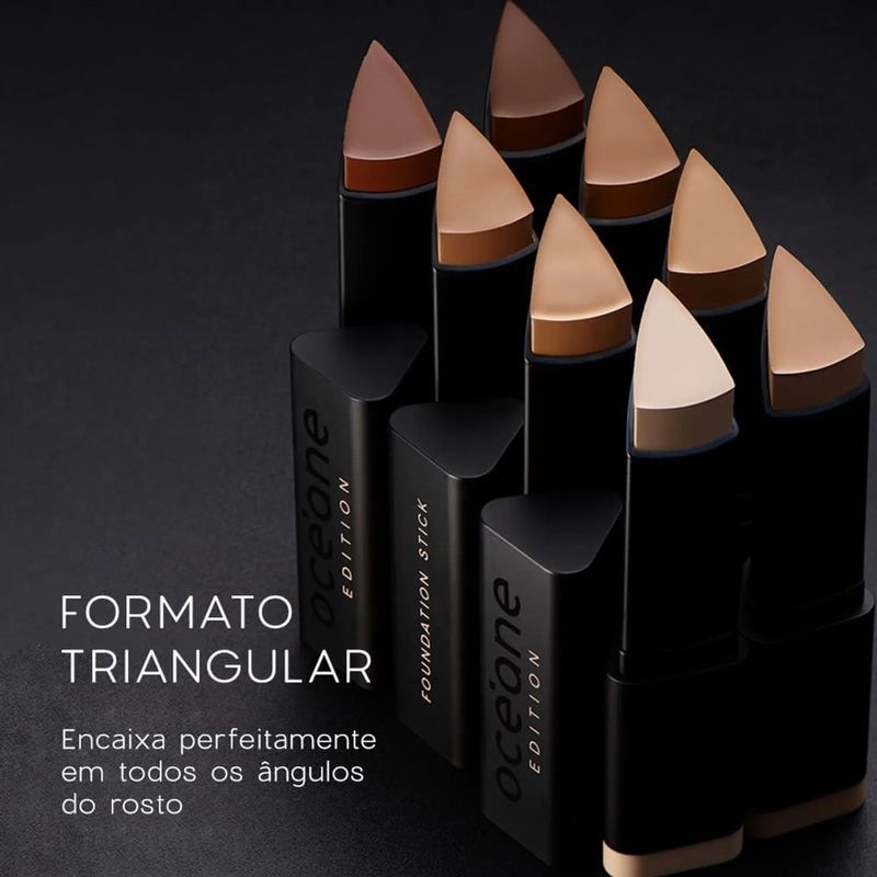 Base-Em-Bastao-Foundation-Stick-Cognac---Oceane-806605