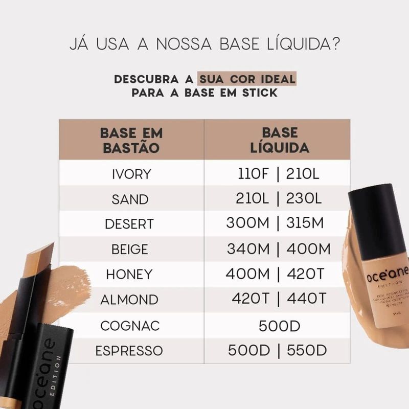 Base-Em-Bastao-Foundation-Stick-Cognac---Oceane-806605