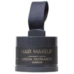 Maquiagem-Capilar-4g-Hair-Makeup-Nadia-Tambasco-Preto---Oceane-806471