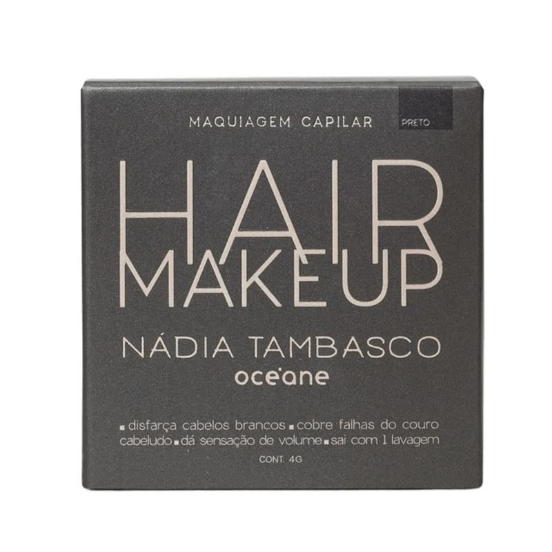 Maquiagem-Capilar-4g-Hair-Makeup-Nadia-Tambasco-Preto---Oceane-806471