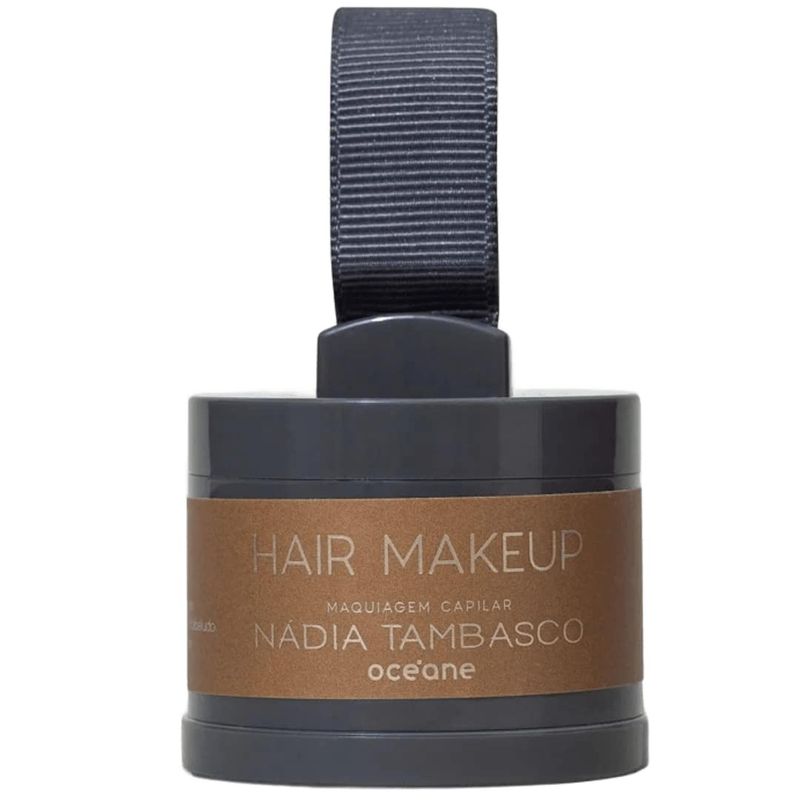 Maquiagem-Capilar-4g-Hair-Makeup-Nadia-Tambasco-Castanho-Escuro---Oceane-806470