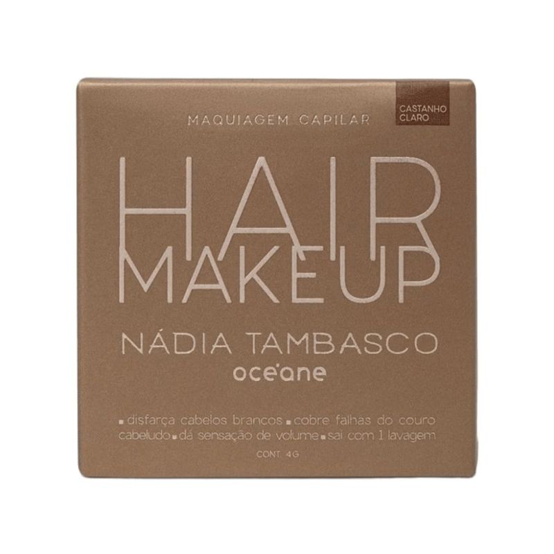 Maquiagem-Capilar-4g-Hair-Makeup-Nadia-Tambasco-Castanho-Escuro---Oceane-806470
