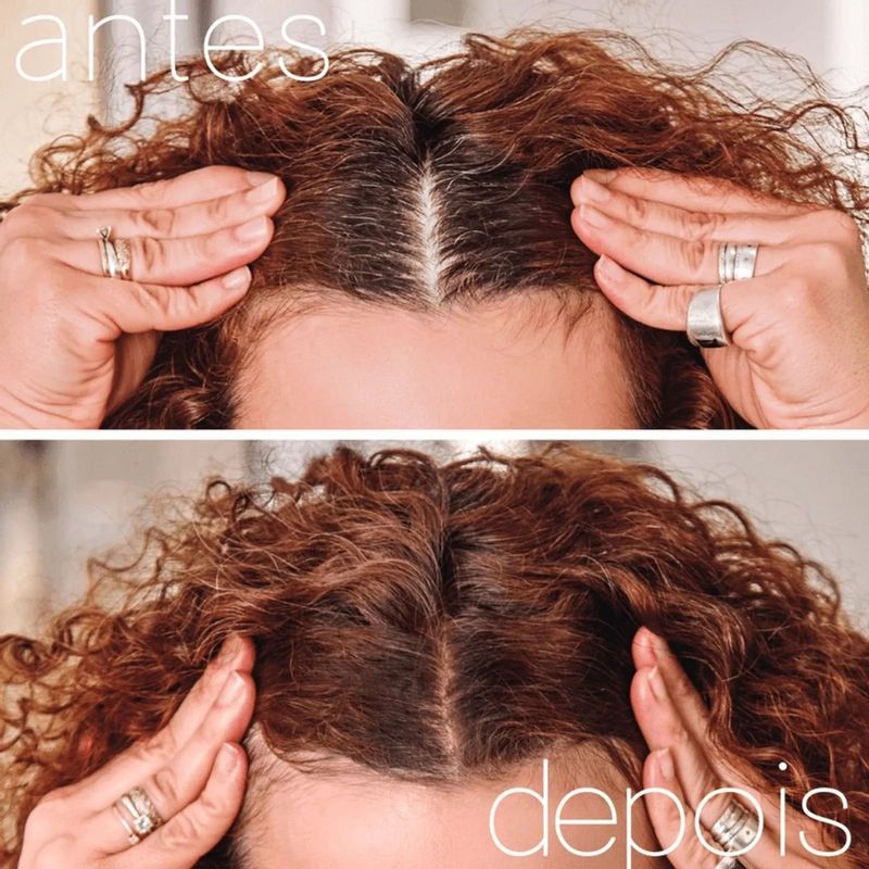 Maquiagem-Capilar-4g-Hair-Makeup-Nadia-Tambasco-Castanho-Escuro---Oceane-806470