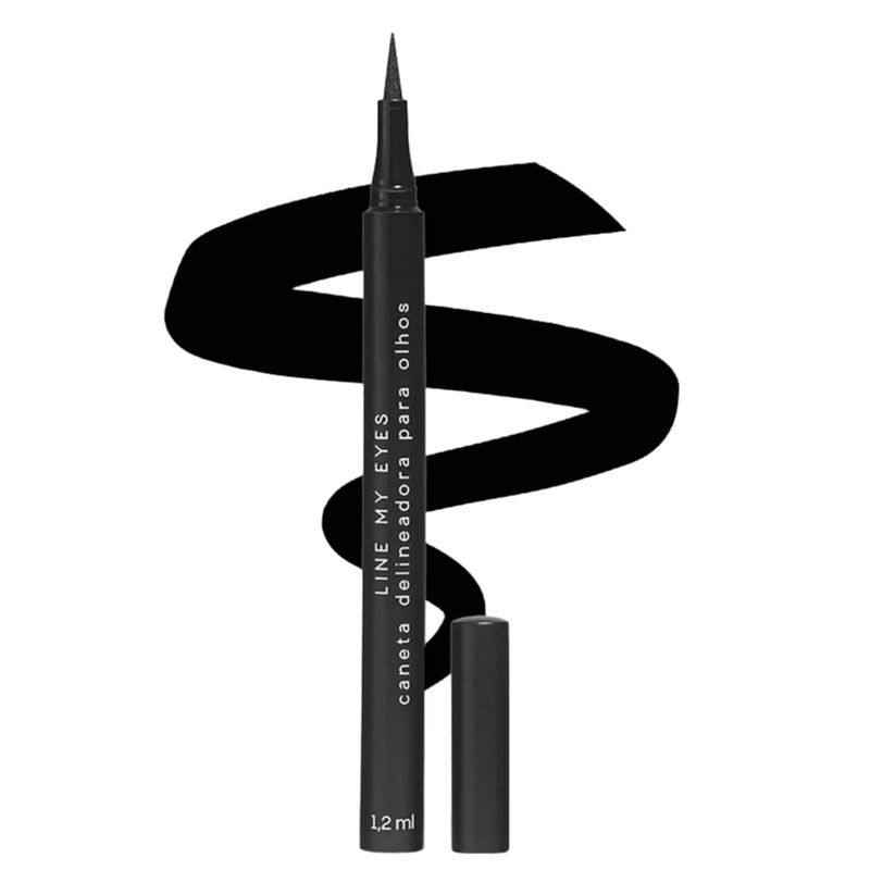 Caneta-Delineadora-Para-Olhos-Line-My-Eyes-12ml-Preta---Oceane-806466