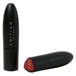 Batom-Semi-Matte-The-Lipstick-32g-Red-Kiss---Oceane-806465