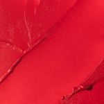 Batom-Semi-Matte-The-Lipstick-32g-Red-Kiss---Oceane-806465