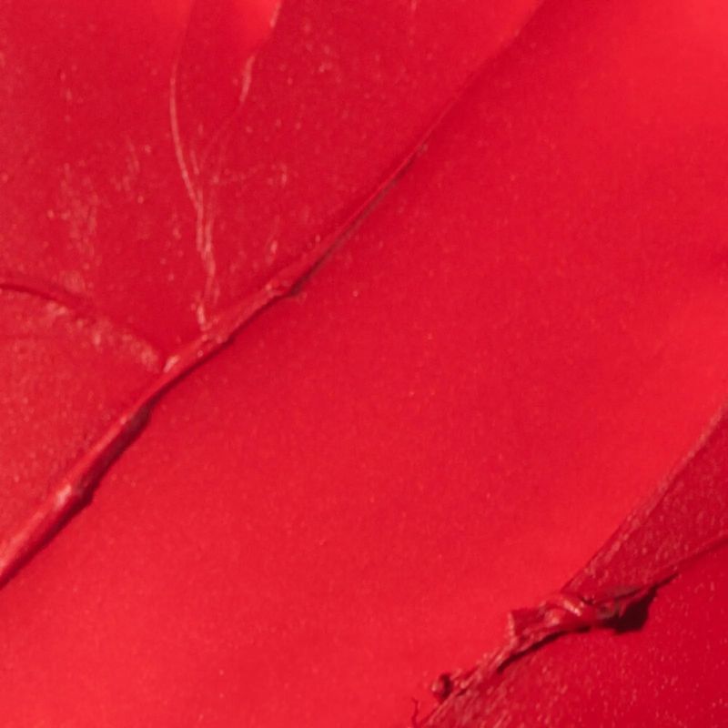 Batom-Semi-Matte-The-Lipstick-32g-Red-Kiss---Oceane-806465