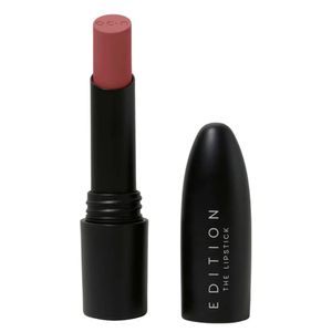 Batom Semi Matte The Lipstick 3,2g Sienna - Oceane