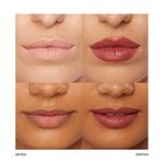 Batom-Semi-Matte-The-Lipstick-32g-Sienna---Oceane-806464