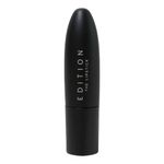 Batom-Semi-Matte-The-Lipstick-32g-Sienna---Oceane-806464