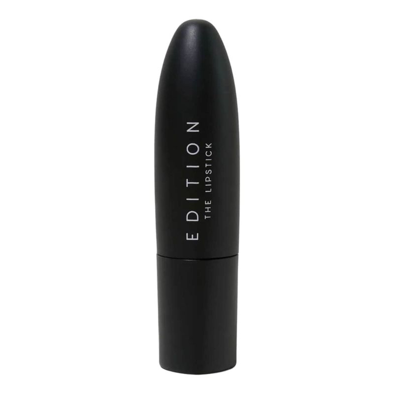Batom-Semi-Matte-The-Lipstick-32g-Sienna---Oceane-806464