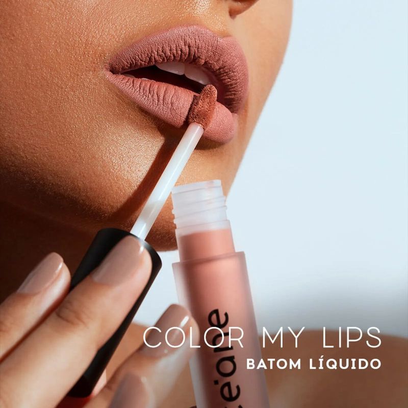 Batom-Liquido-Color-My-Lips-4g-Naked---Oceane-806463