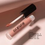 Batom-Liquido-Color-My-Lips-4g-Naked---Oceane-806463