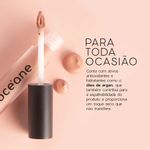 Batom-Liquido-Color-My-Lips-4g-Naked---Oceane-806463
