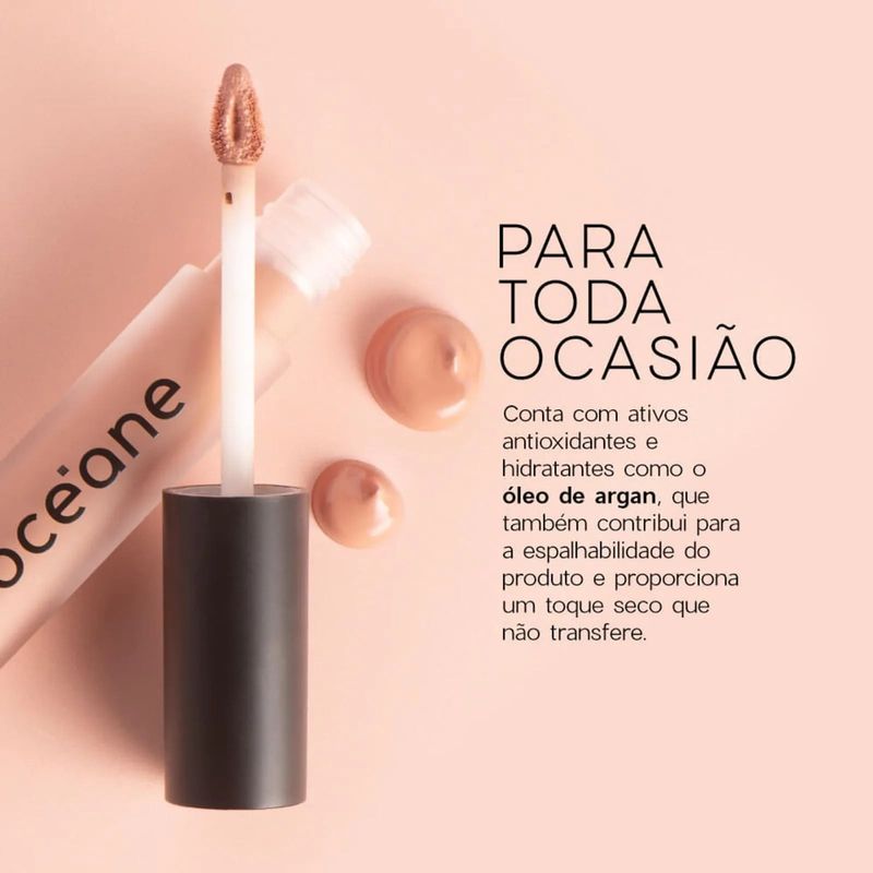 Batom-Liquido-Color-My-Lips-4g-Naked---Oceane-806463
