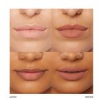 Batom-Liquido-Color-My-Lips-4g-Naked---Oceane-806463
