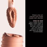 Batom-Liquido-Color-My-Lips-4g-Naked---Oceane-806463