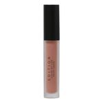 Batom-Liquido-Color-My-Lips-4g-Naked---Oceane-806463