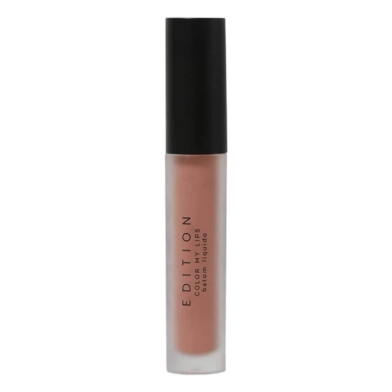 Batom-Liquido-Color-My-Lips-4g-Naked---Oceane-806463