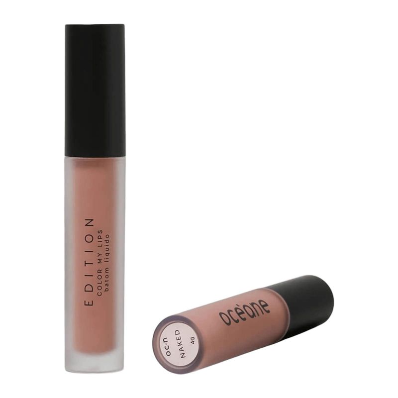 Batom-Liquido-Color-My-Lips-4g-Naked---Oceane-806463