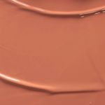 Batom-Liquido-Color-My-Lips-4g-Naked---Oceane-806463