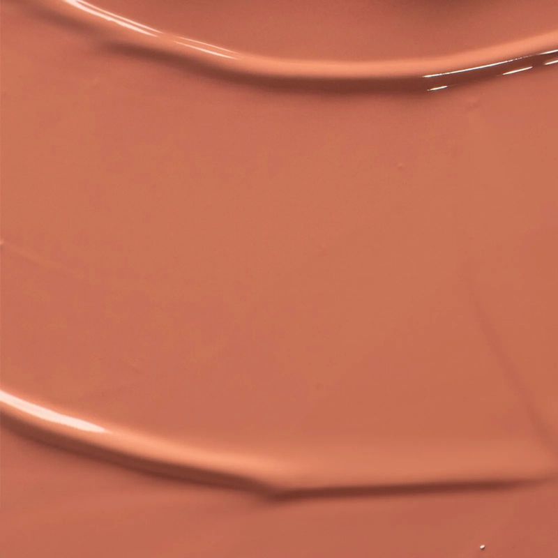 Batom-Liquido-Color-My-Lips-4g-Naked---Oceane-806463