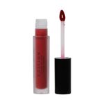 Batom-Liquido-Color-My-Lips-4g-Real-Deal---Oceane-806461