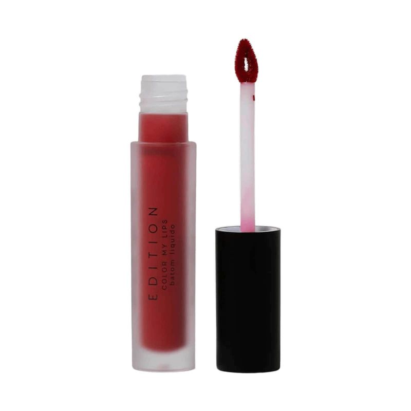 Batom-Liquido-Color-My-Lips-4g-Real-Deal---Oceane-806461