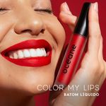Batom-Liquido-Color-My-Lips-4g-Real-Deal---Oceane-806461
