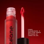 Batom-Liquido-Color-My-Lips-4g-Real-Deal---Oceane-806461