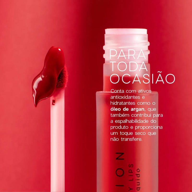 Batom-Liquido-Color-My-Lips-4g-Real-Deal---Oceane-806461