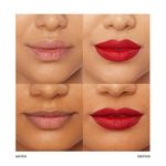 Batom-Liquido-Color-My-Lips-4g-Real-Deal---Oceane-806461