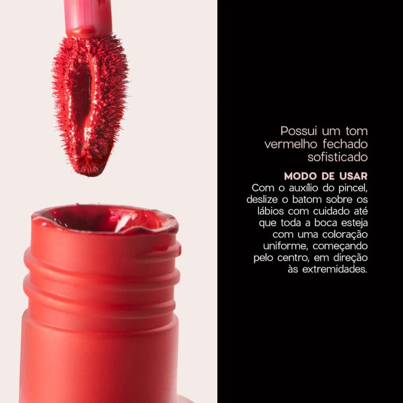 Batom-Liquido-Color-My-Lips-4g-Real-Deal---Oceane-806461