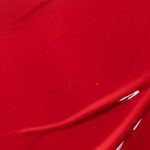 Batom-Liquido-Color-My-Lips-4g-Real-Deal---Oceane-806461