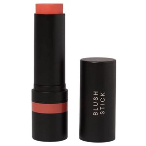 Blush Stick 12g Coral - Oceane